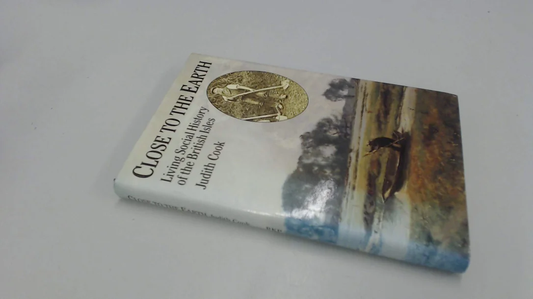 roundaboutbookstore-11531936