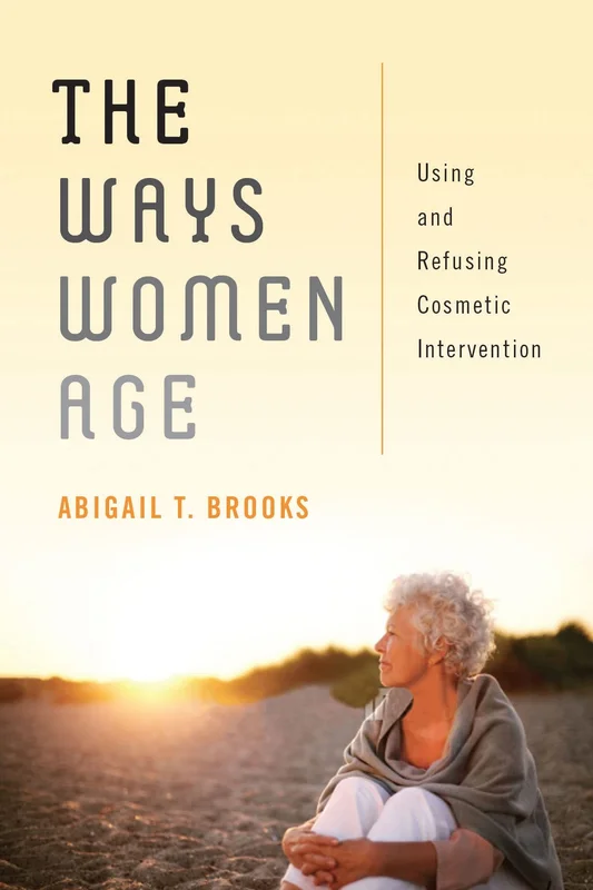 roundaboutbookstore-11533242