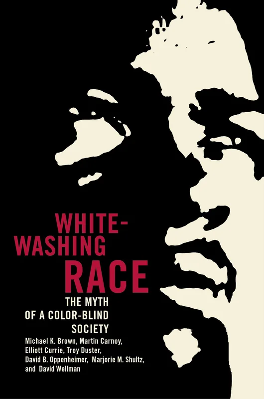 roundaboutbookstore-11533337