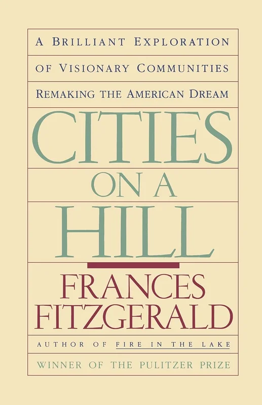 roundaboutbookstore-11533789