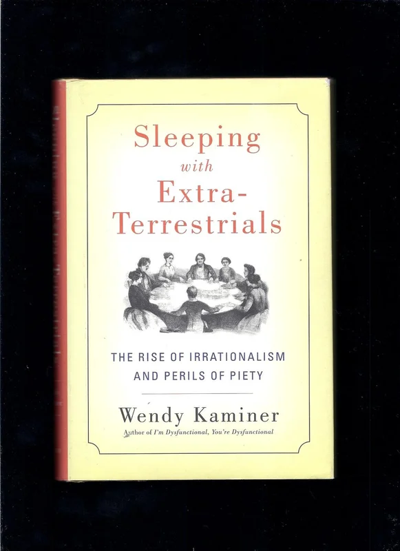 roundaboutbookstore-11534506
