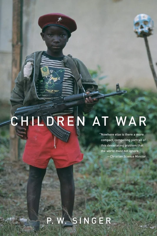 roundaboutbookstore-11535453