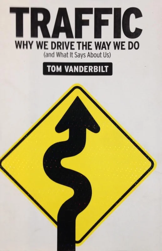 roundaboutbookstore-11535676