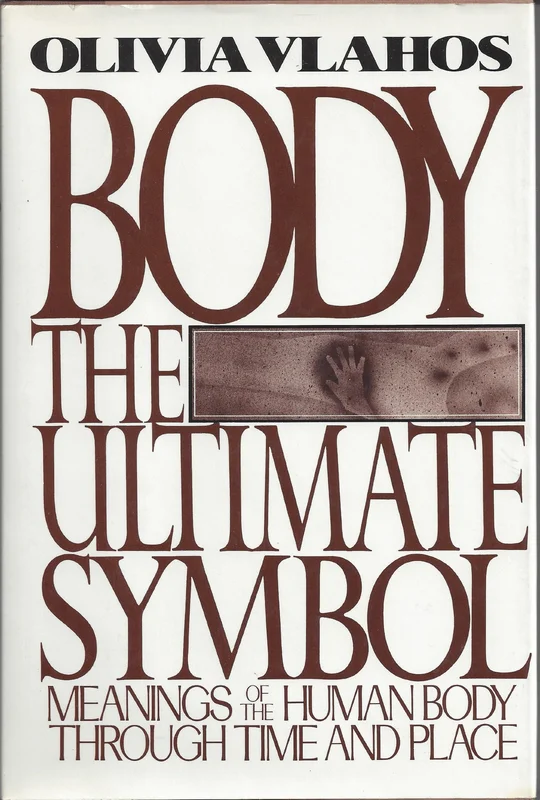 roundaboutbookstore-11535752