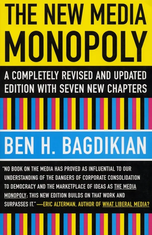roundaboutbookstore-11536134