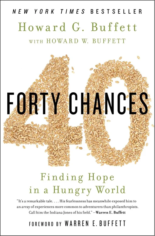 roundaboutbookstore-11536612