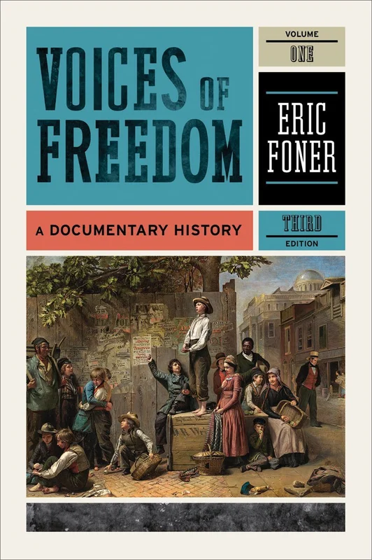 roundaboutbookstore-11537351