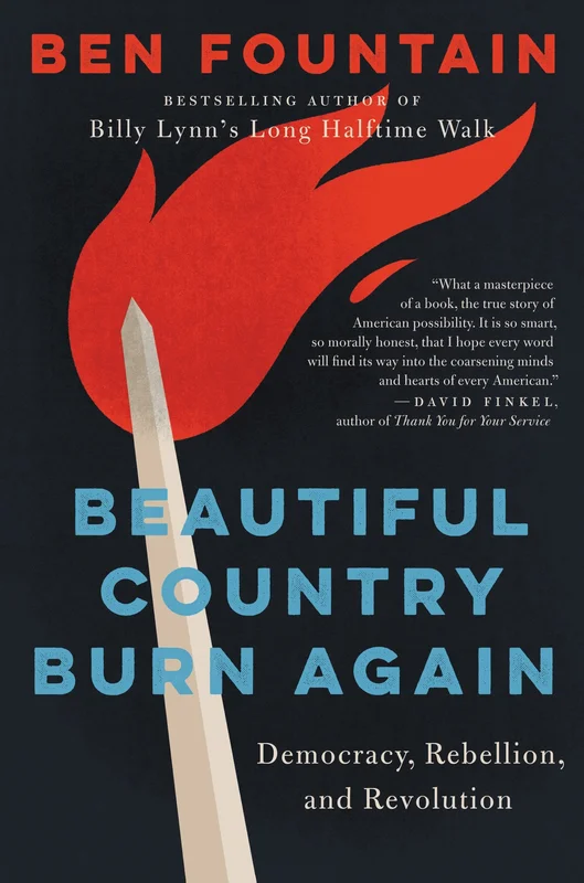 roundaboutbookstore-11537369