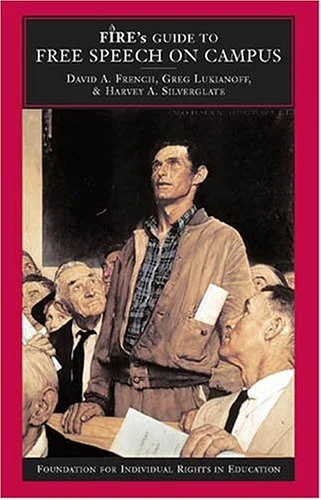 roundaboutbookstore-11537430