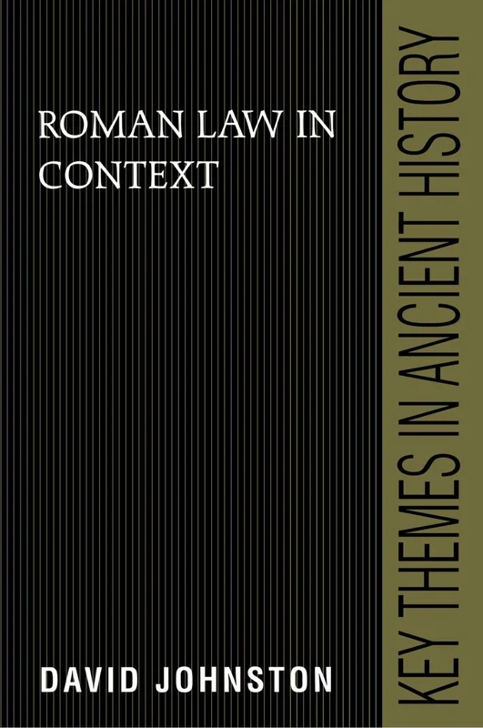 roundaboutbookstore-11538070