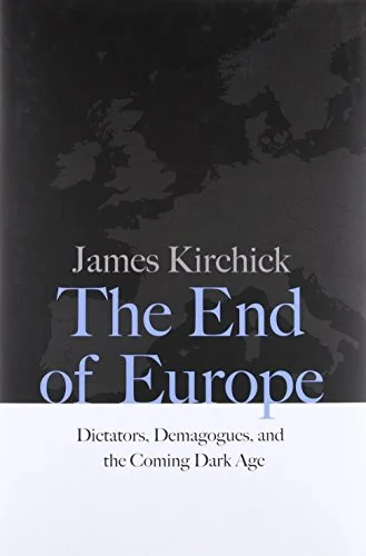 roundaboutbookstore-11538244