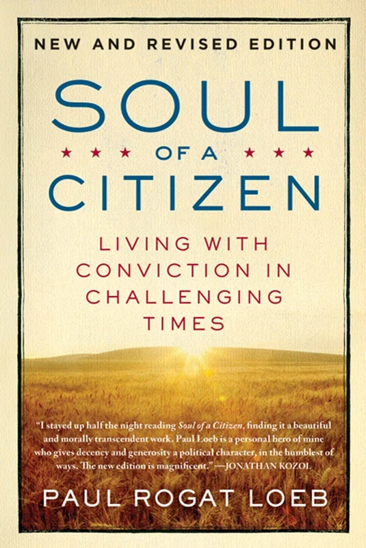 roundaboutbookstore-11538646