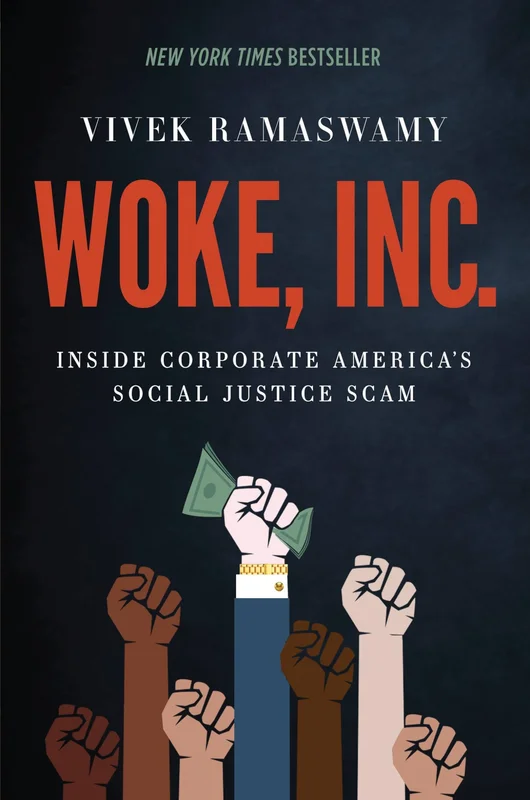roundaboutbookstore-11539756