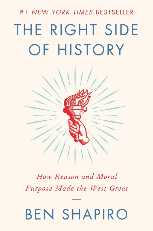 roundaboutbookstore-11540700