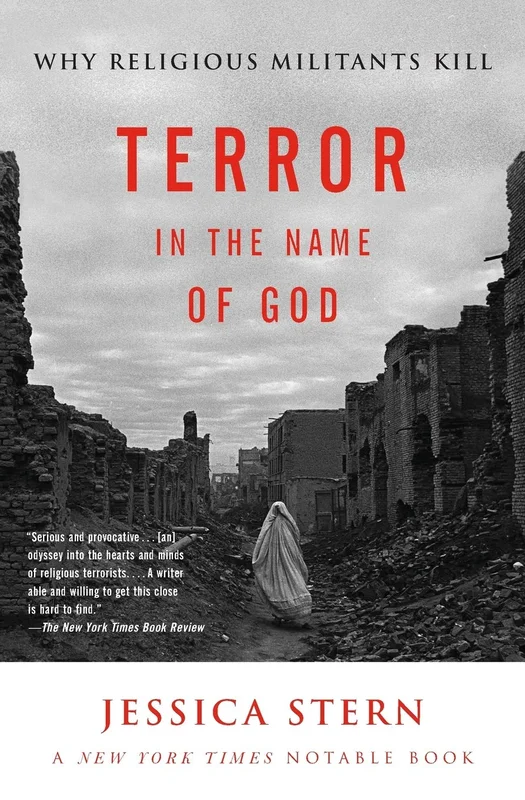 roundaboutbookstore-11541069