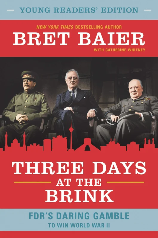 roundaboutbookstore-11542821