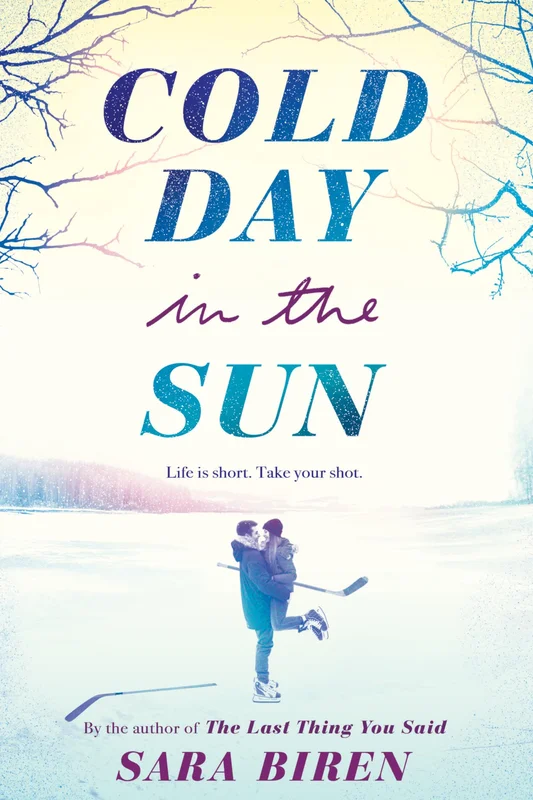 roundaboutbookstore-11543115