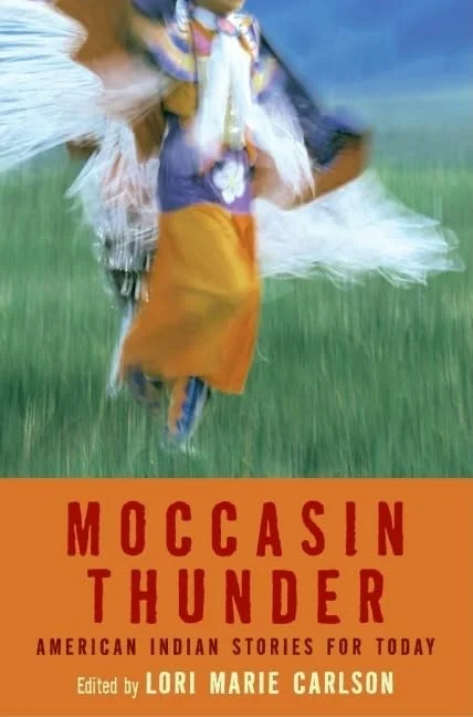 roundaboutbookstore-11543472
