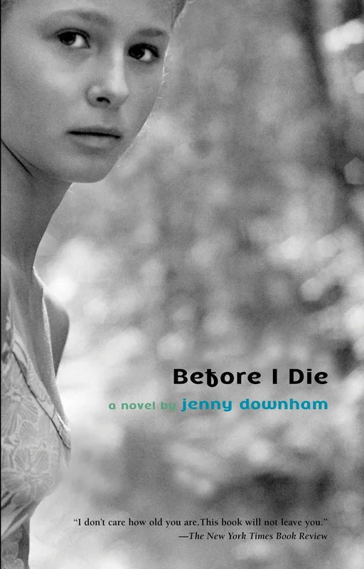 roundaboutbookstore-11544830