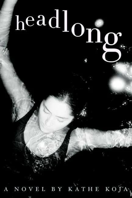 roundaboutbookstore-11546917