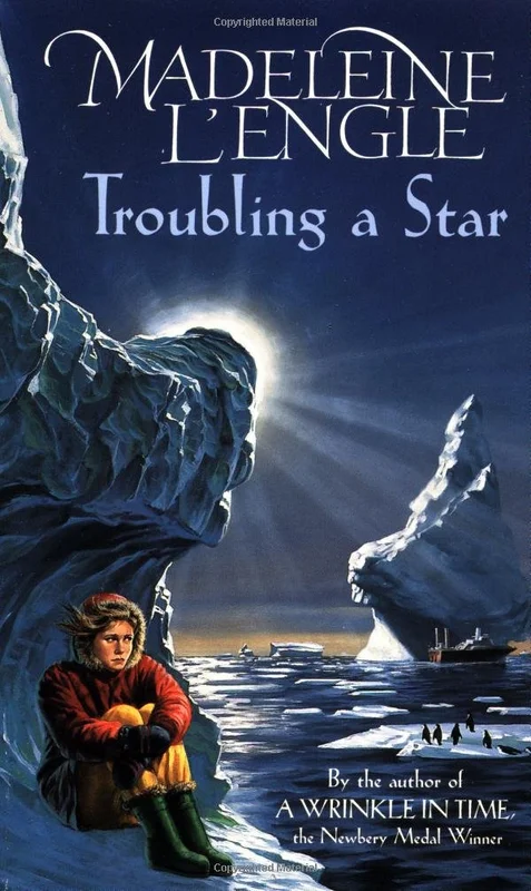 roundaboutbookstore-11547024