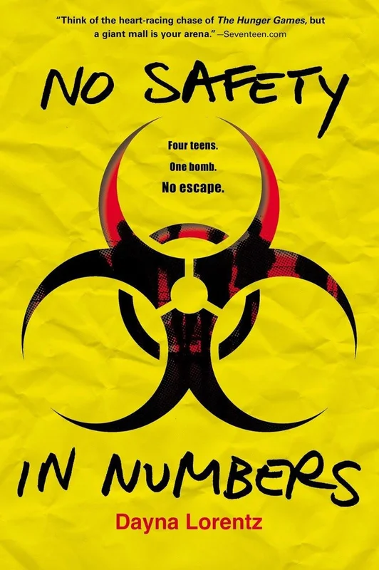 roundaboutbookstore-11547457