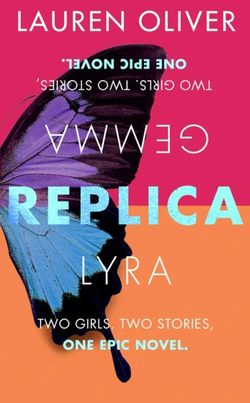 roundaboutbookstore-11548705