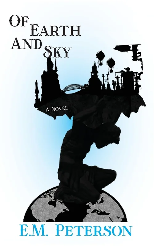 roundaboutbookstore-11549184