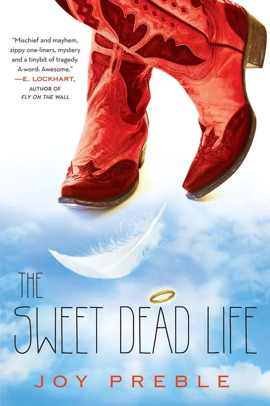 roundaboutbookstore-11549395