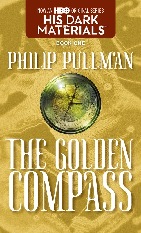 roundaboutbookstore-11549482