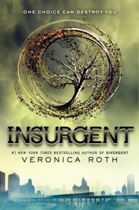 roundaboutbookstore-11549846
