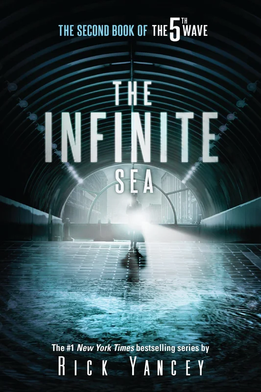 roundaboutbookstore-11551488