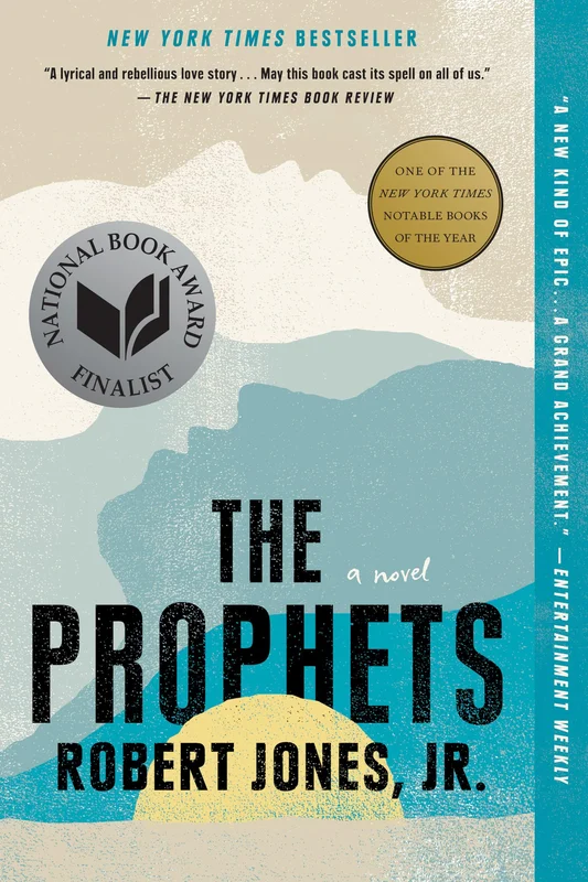 roundaboutbookstore-11553918