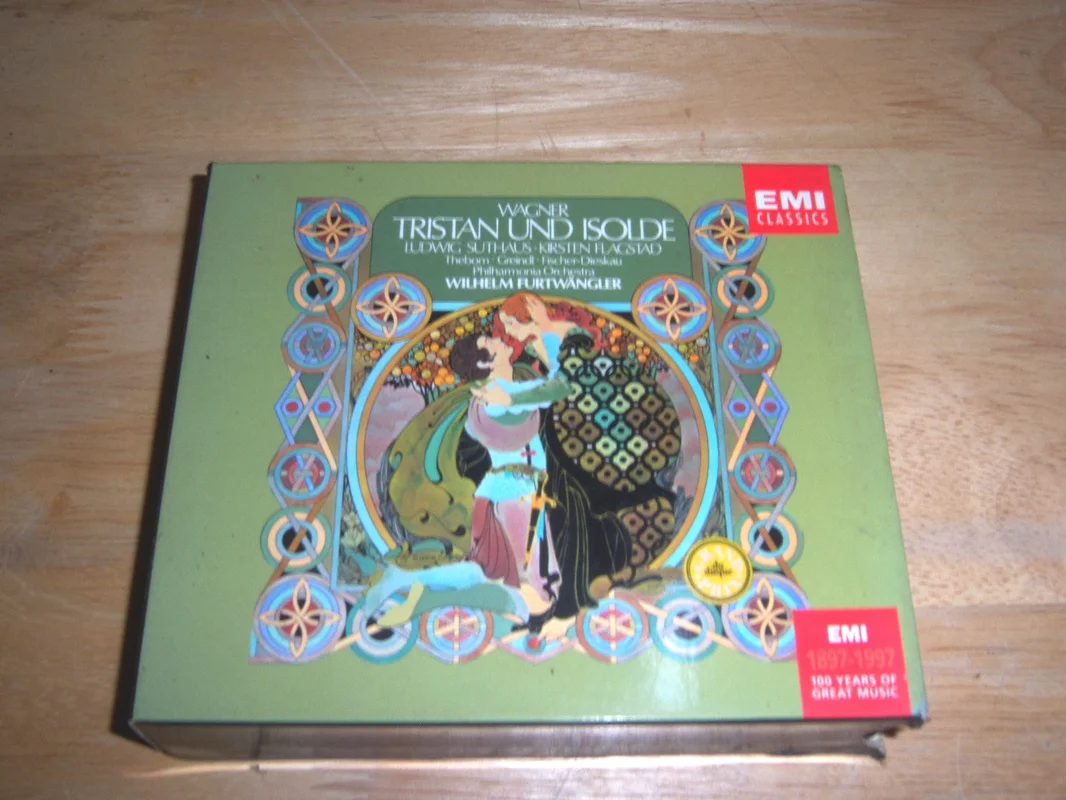 roundaboutbookstore-11556637