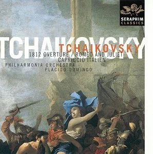 roundaboutbookstore-11560860