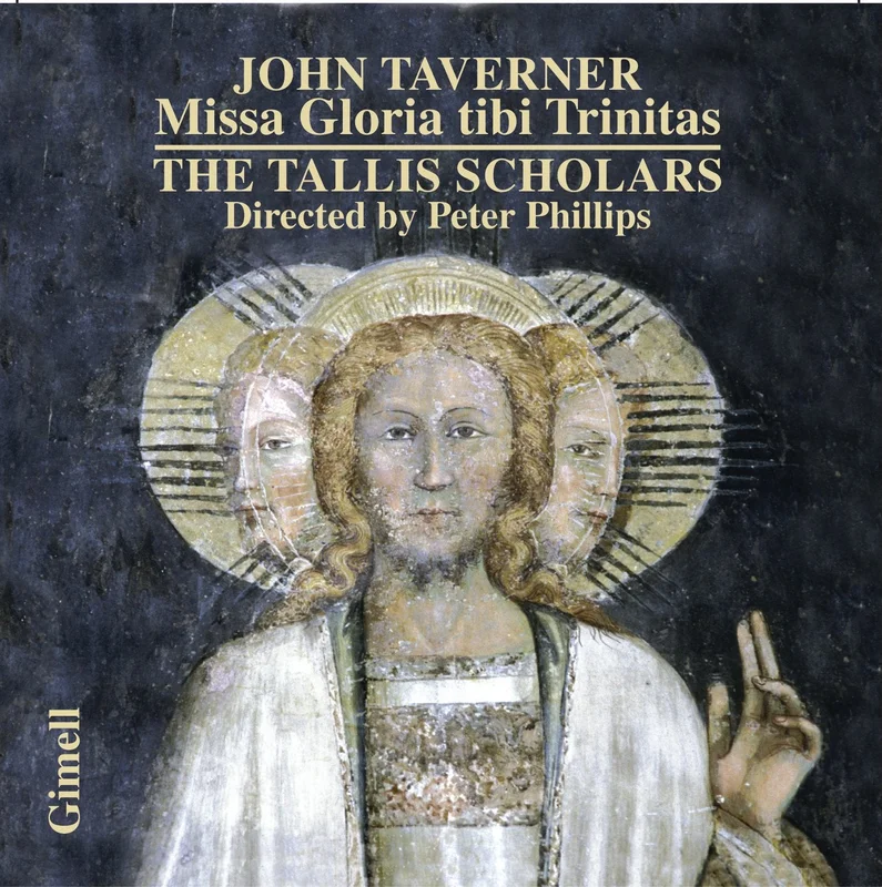 roundaboutbookstore-11562488