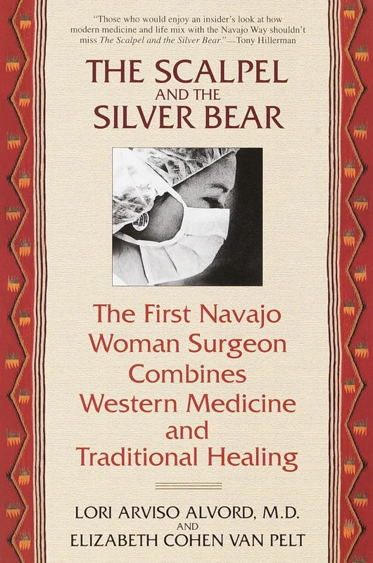 roundaboutbookstore-11564890