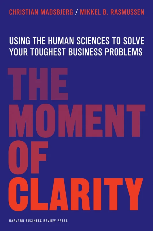 roundaboutbookstore-11565149