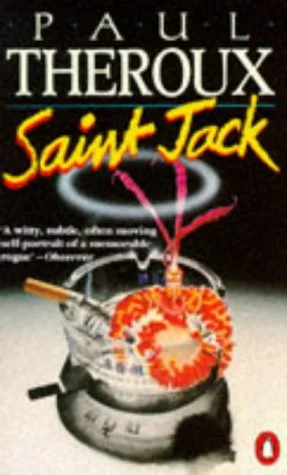 roundaboutbookstore-11565628