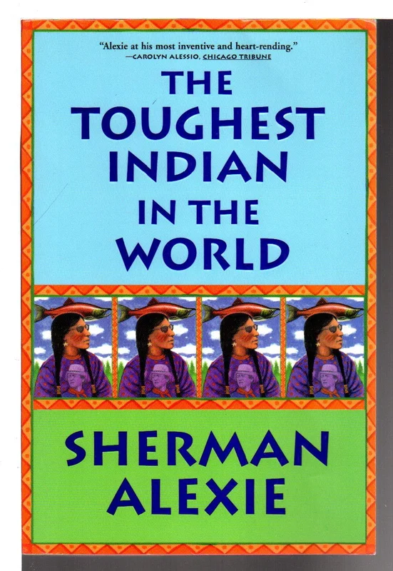 roundaboutbookstore-11565997