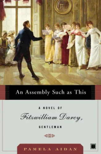 roundaboutbookstore-11566042