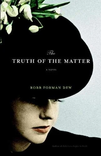 roundaboutbookstore-11566258