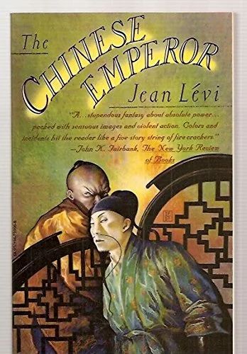 roundaboutbookstore-11566842