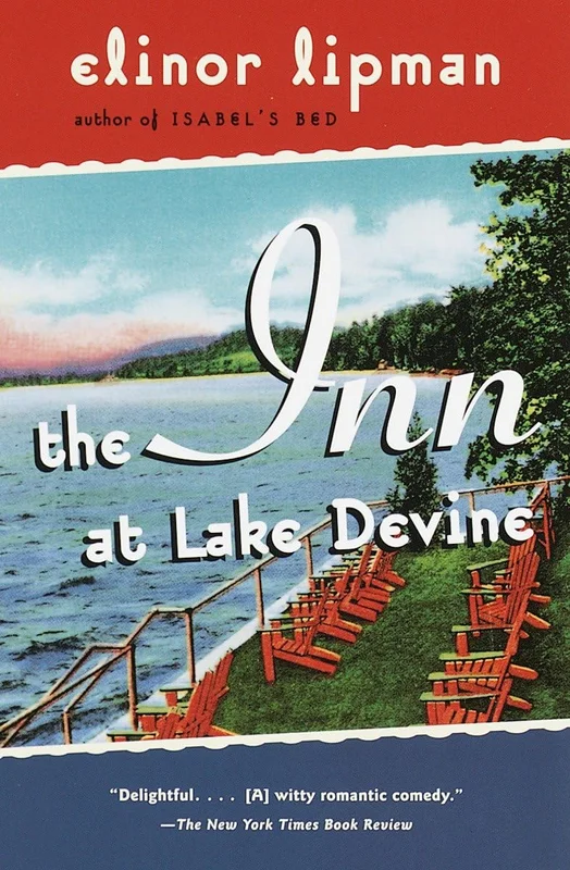 roundaboutbookstore-11566979