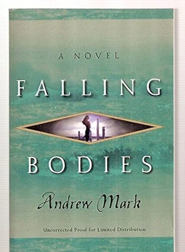 roundaboutbookstore-11567032
