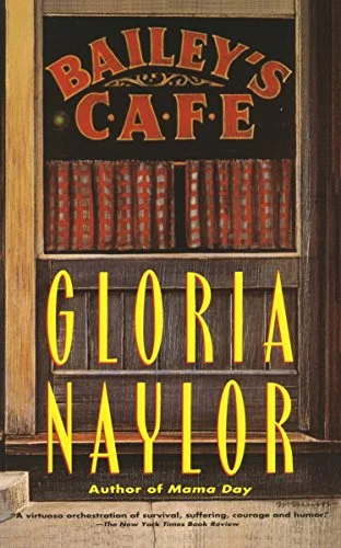 roundaboutbookstore-11567323