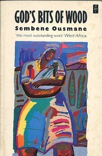roundaboutbookstore-11567354