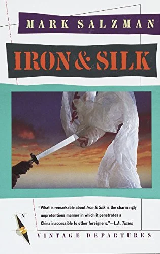 roundaboutbookstore-11567546