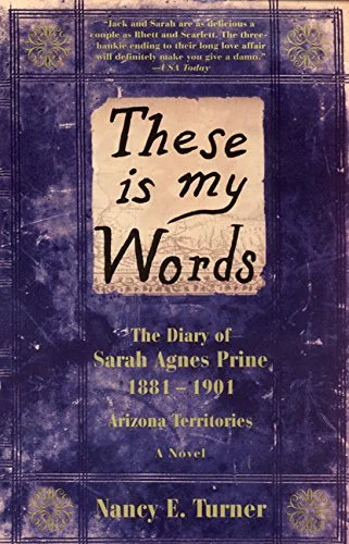 roundaboutbookstore-11567655
