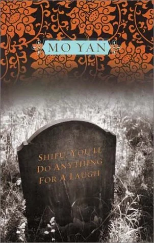 roundaboutbookstore-11567993